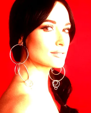Kacey Musgraves Manchester