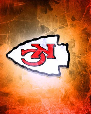 Kansas City Chiefs Kansas City