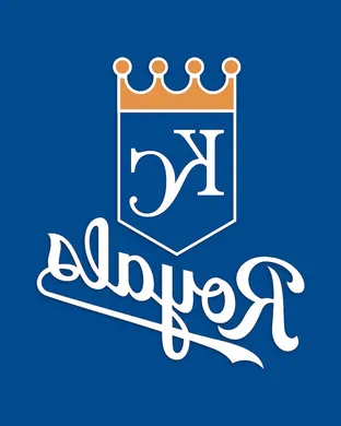 Kansas City Royals Boston