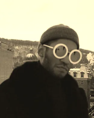 Kaytranada Manchester