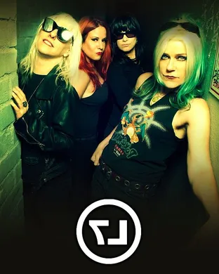 L7 Boston