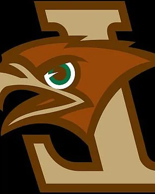 Lehigh Mountain Hawks Worcester