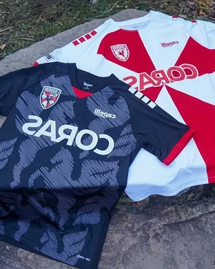 Loudoun United Fc Pawtucket