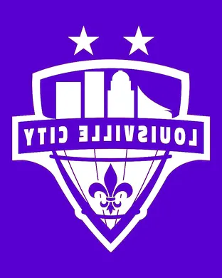 Louisville City Fc Pawtucket