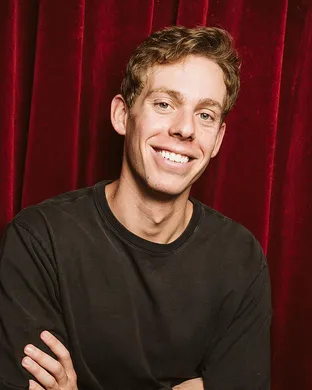 Lucas Zelnick Nashua