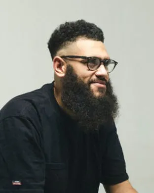 Maddix Boston