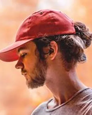 Madeon Boston