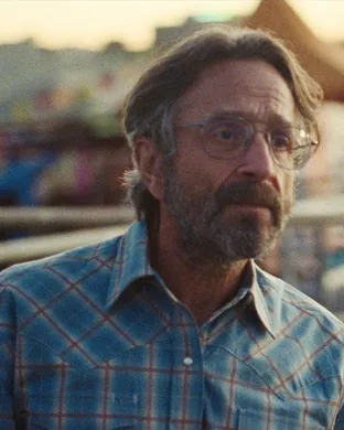 Marc Maron Medford