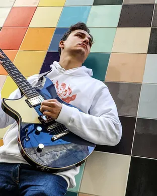 Matteo Mancuso Portsmouth
