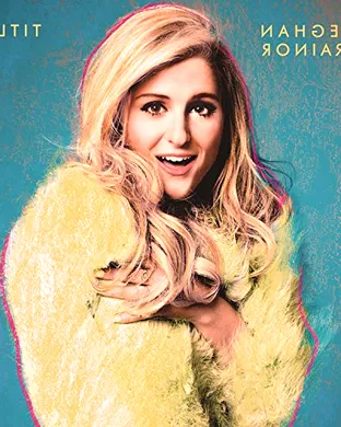 Meghan Trainor Boston
