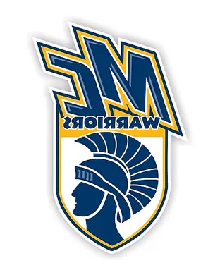 Merrimack Warriors North Andover
