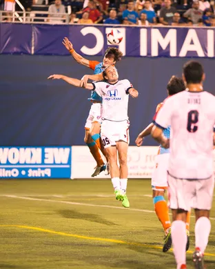 Miami Fc Pawtucket