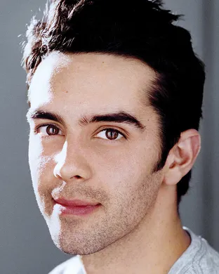 Michael Carbonaro Providence