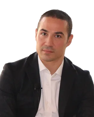Mico Boston