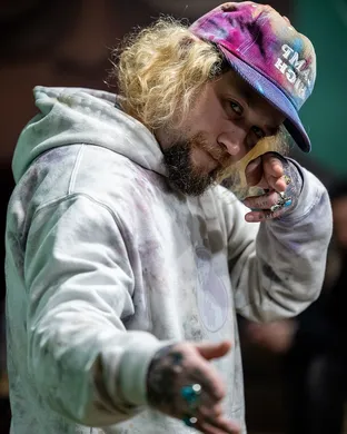 Mihali Hyannis