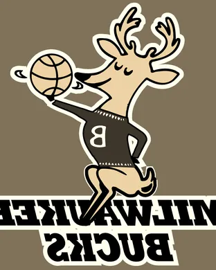 Milwaukee Bucks vs. Boston Celtics