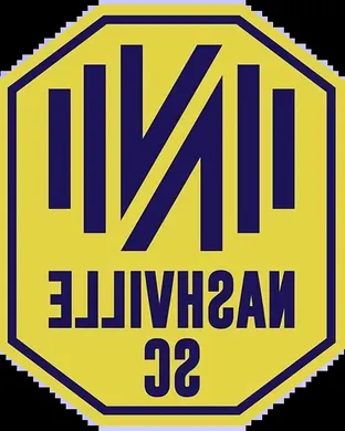 Nashville Sc Foxborough