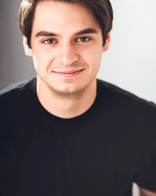 Nate Meeker Boston