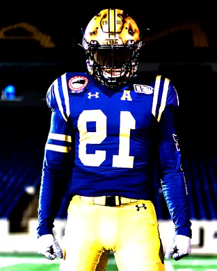 Navy Midshipmen Football Foxborough