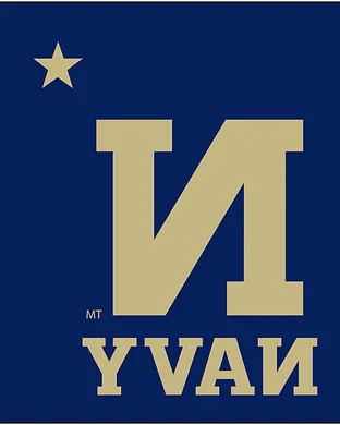 Navy Midshipmen Foxborough