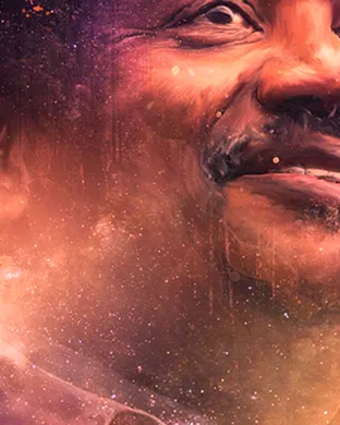Neil deGrasse Tyson Boston