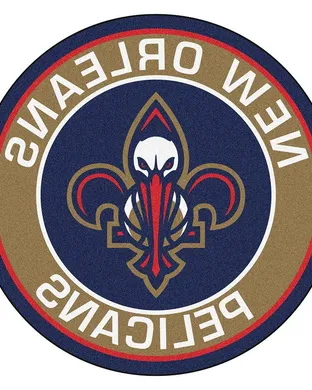 New Orleans Pelicans Manchester