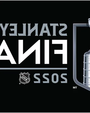 Nhl Stanley Cup Finals Boston