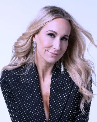 Nikki Glaser Boston