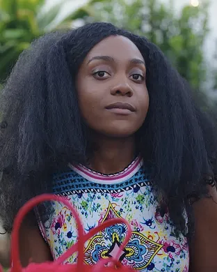 Noname Boston