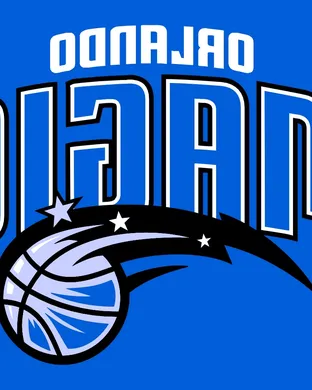 Orlando Magic Boston