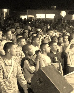 Paul Wall Cambridge