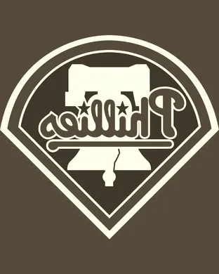 Philadelphia Phillies Boston