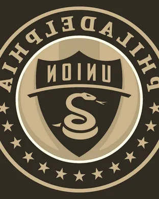 Philadelphia Union Foxborough