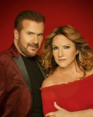 Pimpinela Lynn