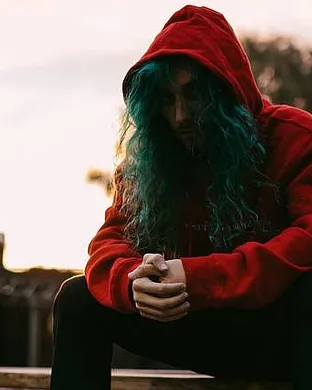 Pouya Boston