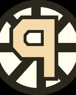 Providence Bruins Providence
