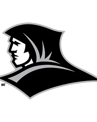 Providence Friars Uncasville