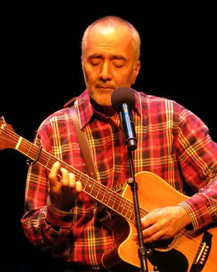 Raffi Hamilton