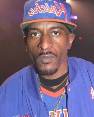 Rakim Boston