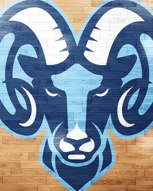 Rhode Island Rams Pawtucket