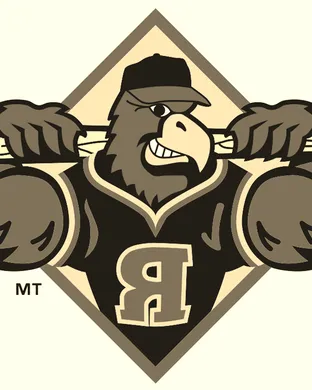 Rochester Red Wings Worcester