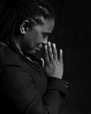 Ruthie Foster Plymouth