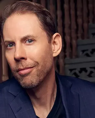 Ryan Hamilton Boston