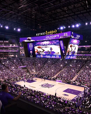 Sacramento Kings vs. Boston Celtics