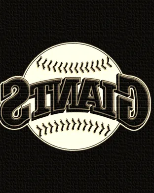 San Francisco Giants Boston