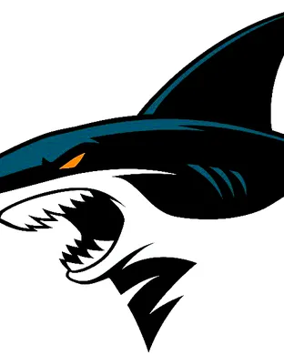 San Jose Sharks San Jose