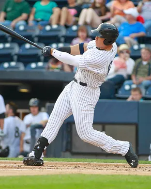 Scranton Wilkes-barre Railriders Worcester
