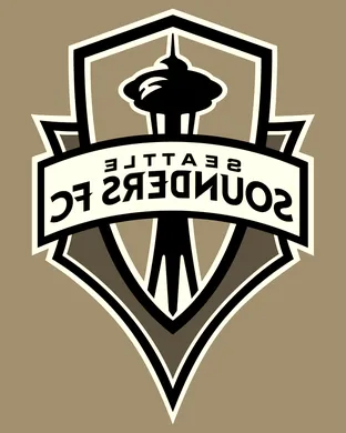 Seattle Sounders Fc Foxborough