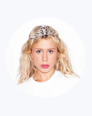 Slayyyter Boston