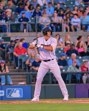 Somerset Patriots Manchester